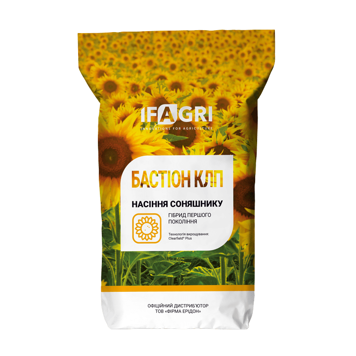 Бастіон