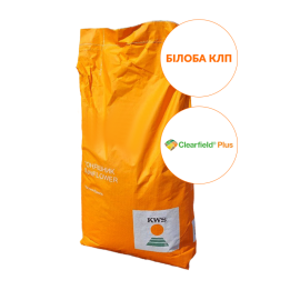 BILOBA CLP / БІЛОБА КЛП