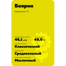 Боярин