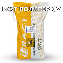 VOLLTER SU / ВОЛЛТЕР СУ