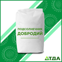 Добродій