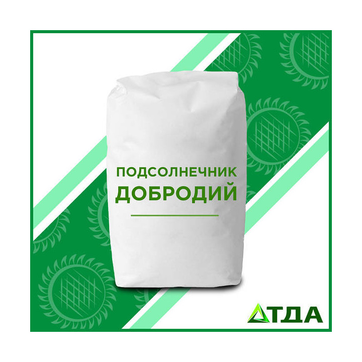 Добродій