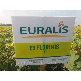 ES Florimis / ЕС Флоріміс