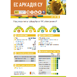 ЄС Аркада
