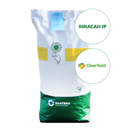 Inkasun IR / Інкасан ІР