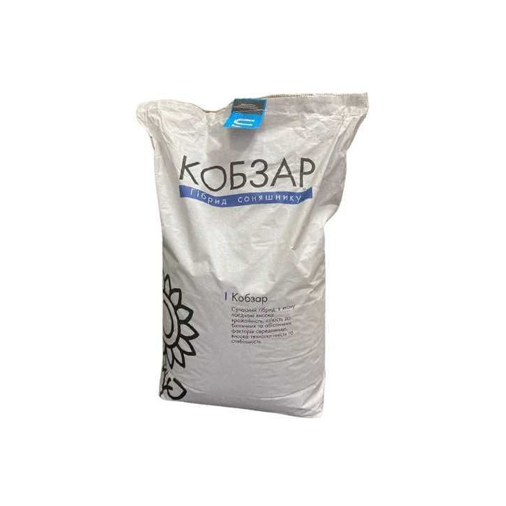 Kobzar / Кобзар