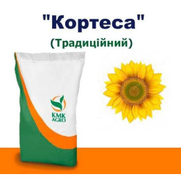 Кортеса