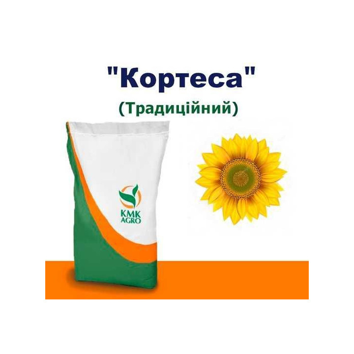 Кортеса