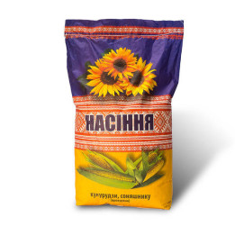 Korund / Корунд