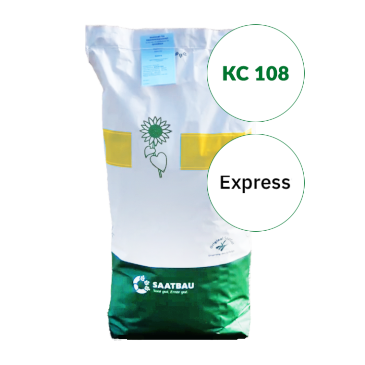 QC108 / КС 108