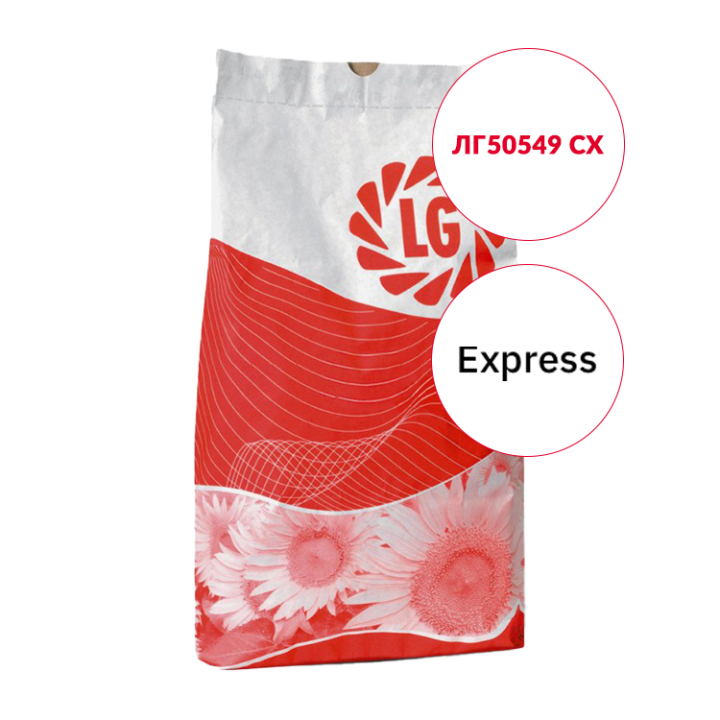LG50449 SX / ЛГ50449 СХ