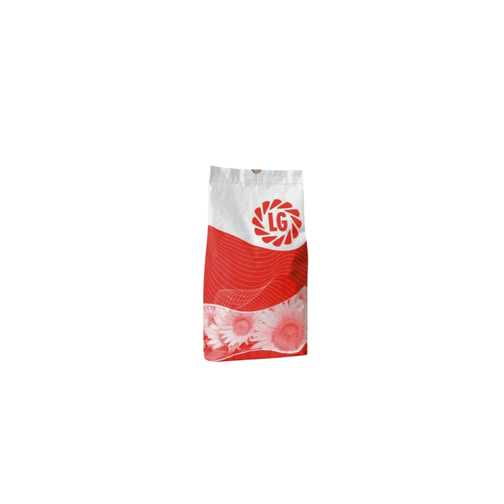 LG50487 CLP / ЛГ50487 КЛП