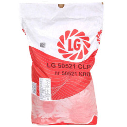 LG50521 CLP / ЛГ50521 КЛП