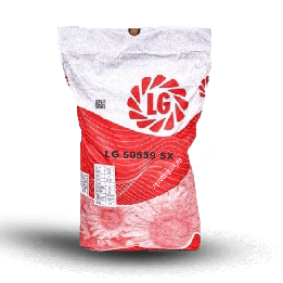LG50559SX / ЛГ50559СХ