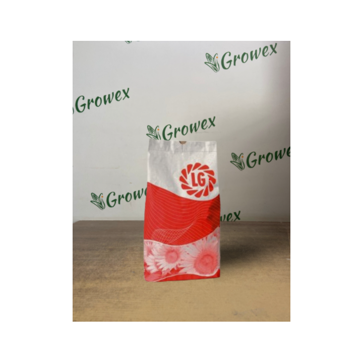 LG50564 CLP / ЛГ50564 КЛП
