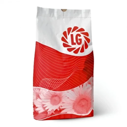 LG50635 CLP / ЛГ50635 КЛП
