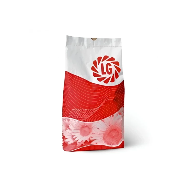 LG50635 CLP / ЛГ50635 КЛП