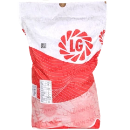 LG50665 CLP / ЛГ50665 КЛП