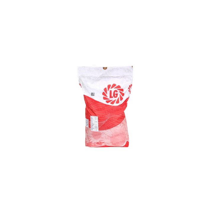 LG50665 CLP / ЛГ50665 КЛП