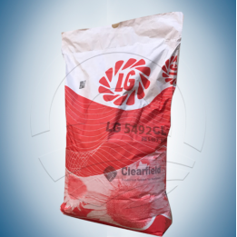 LG5452HO CL / ЛГ5452ХО КЛ