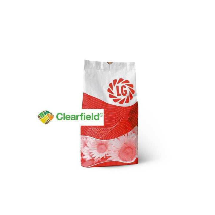 LG5463 CL / ЛГ5463 КЛ