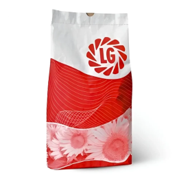 LG5542 CL / ЛГ5542 КЛ