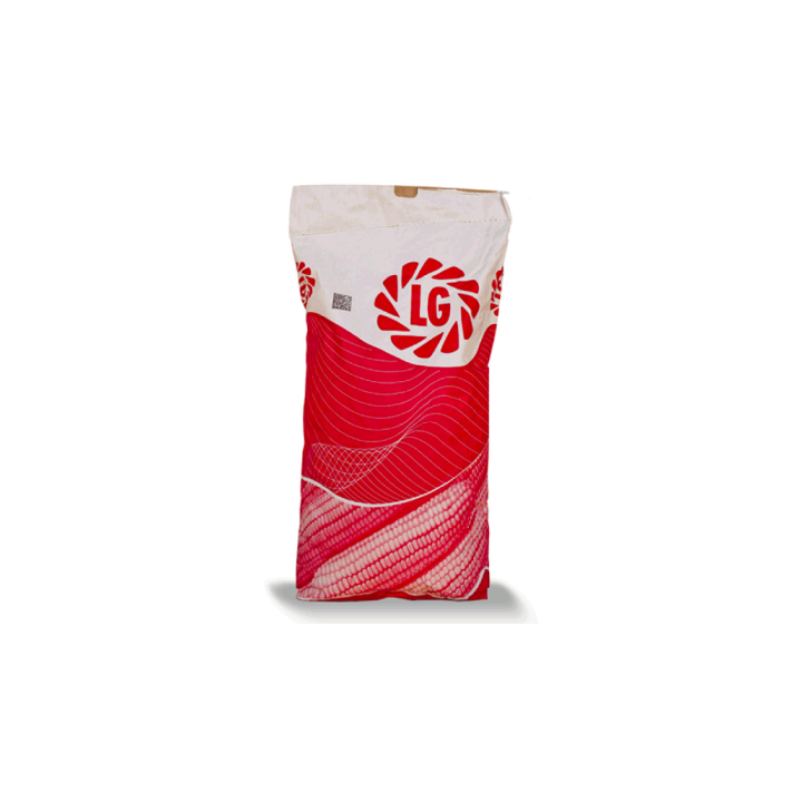 LG5582 / ЛГ5582