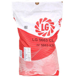 LG5663 CL / ЛГ5663 КЛ