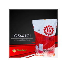 LG 58561 CL / ЛГ58561 КЛ