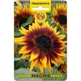 MAGMA SU / МАГМА СУ