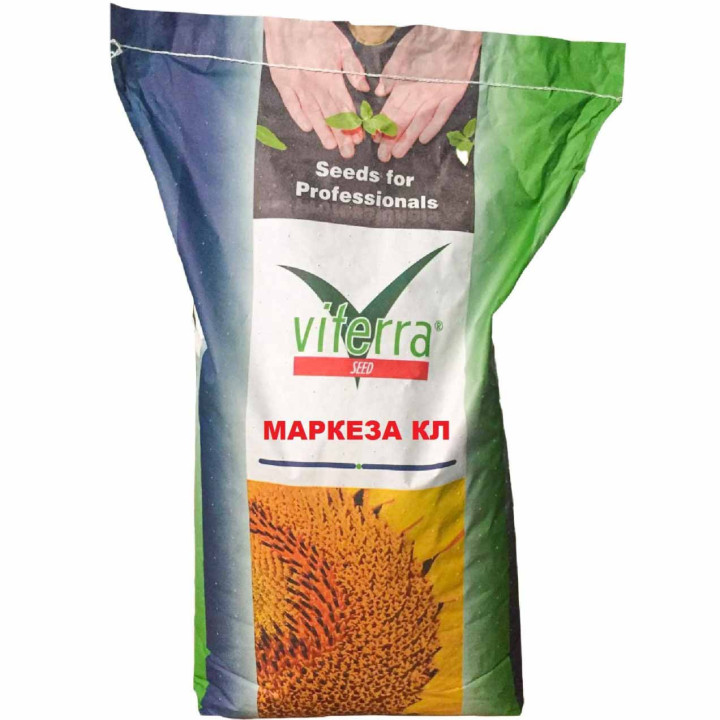 Marquesa CL / Маркеза КЛ