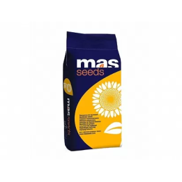 MAS 823SU / МАС 823СУ