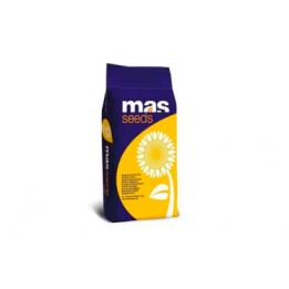 MAS 852SU / МАС 852СУ