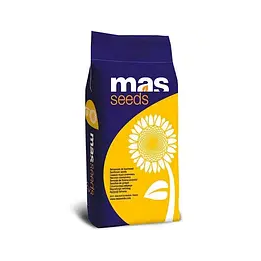 MAS 87IR / МАС 87ІР