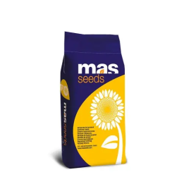MAS 89HOCL / МАС 89ГОКЛ