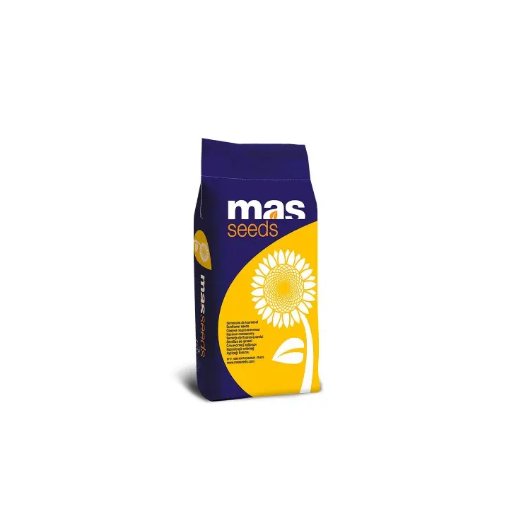 MAS 89HOCL / МАС 89ГОКЛ