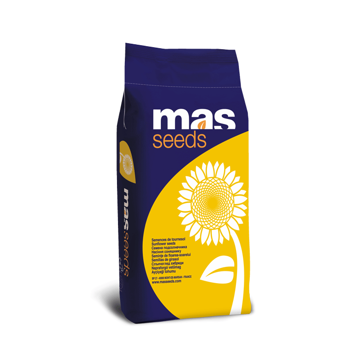 MAS 93CP / МАС 93СП