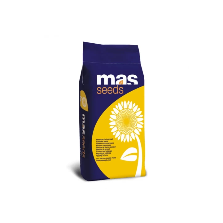 MAS 96P / МАС 96П