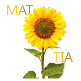Mattia / Маттіа