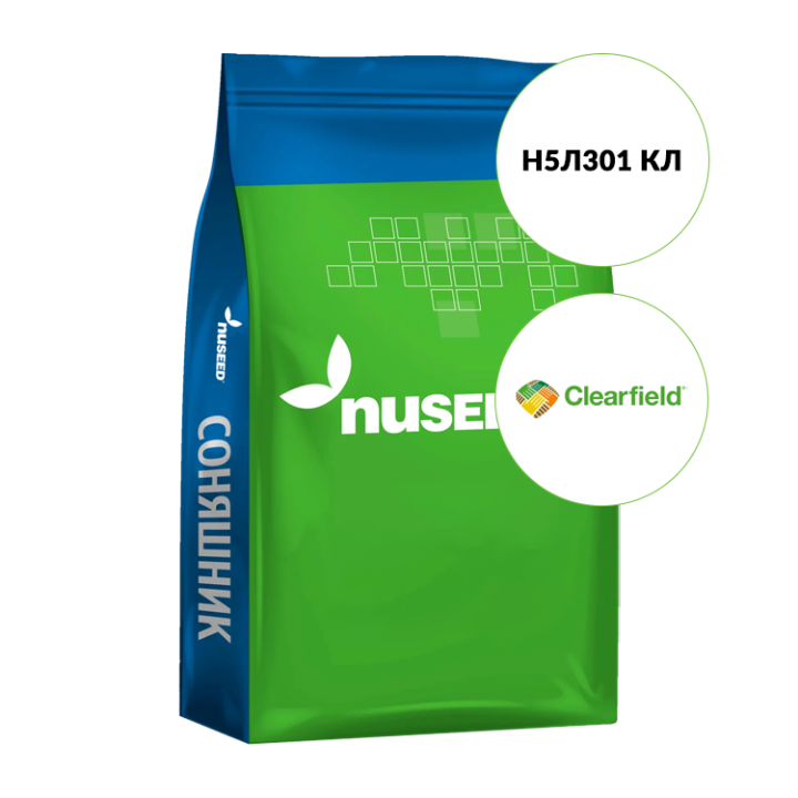 N5L301 CL / Н5Л301 КЛ