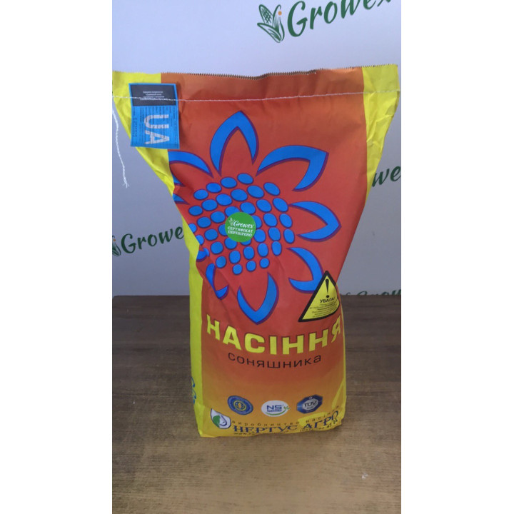 NA Lira / НА Ліра