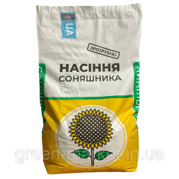 Набаро