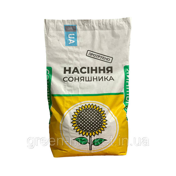Набаро