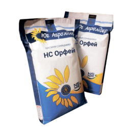 NS Orfej / НС Орфей