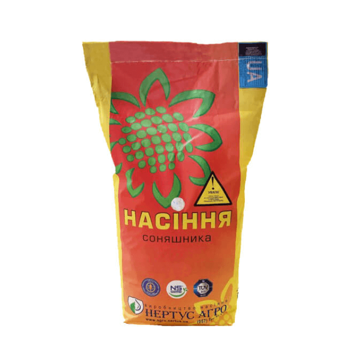 NS FANTAZIJA / НС ФАНТАЗІЯ