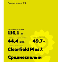 PRETORIA CLP / ПРЕТОРІЯ КЛП