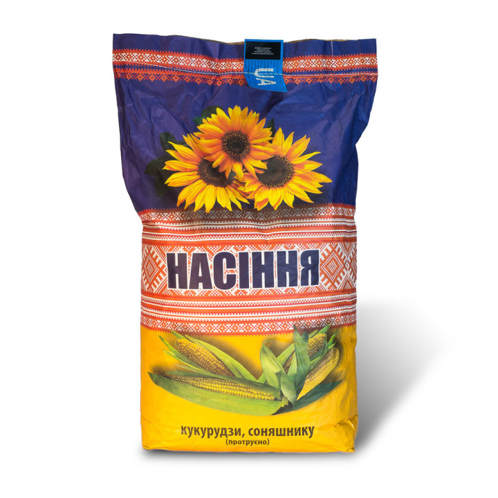 Равелін