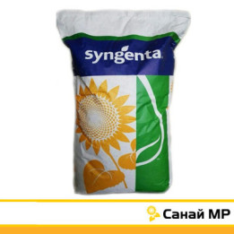Sanay MR / Санай МР