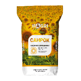 Санрок