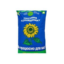 Стаєр